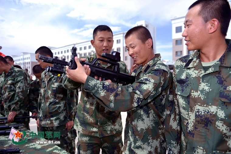 十部宫斗剧，至今无人超越，每部都让人惊喜连连，不知您看过几部 